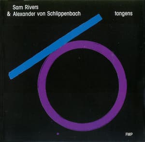 Tangens