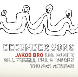 December Song