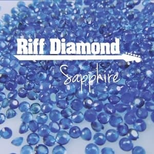 Sapphire