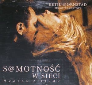 S@motnosc W Sieci