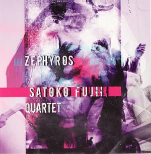 Zephyros