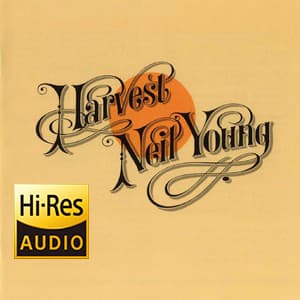 Harvest