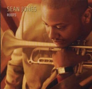 Roots