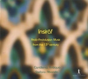 Insiraf