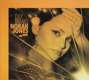 Day Breaks (deluxe Edition)