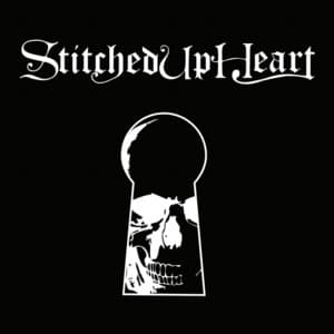 Skeleton Key [EP]