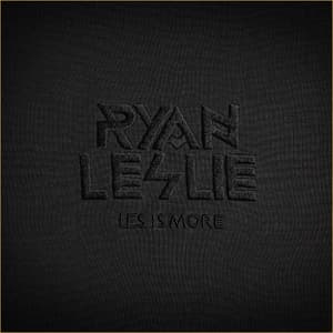 Les Is More