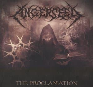 The Proclamation