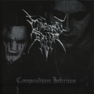 Compendium Infernus