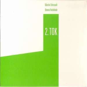 2. Tok