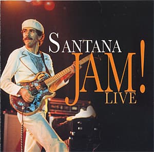 Jam! Live