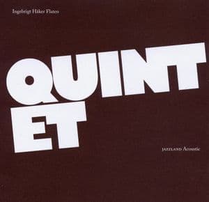 Quintet