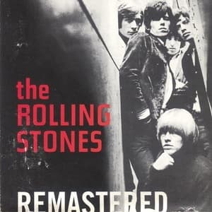 Remastered