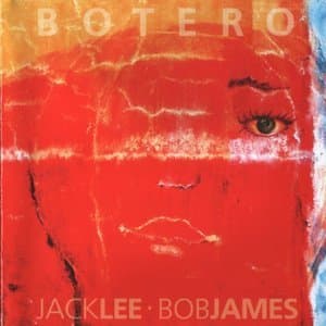 Botero