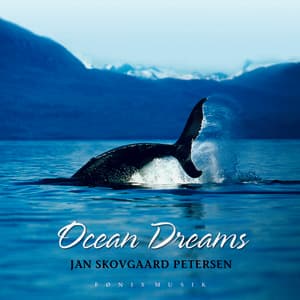 Ocean Dreams