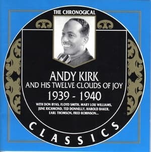 1939-1940