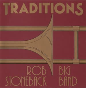 Traditions