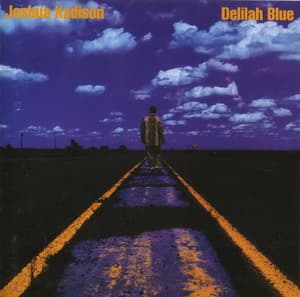 Delilah Blue