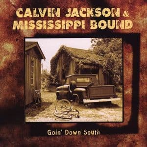 Goin' Down South