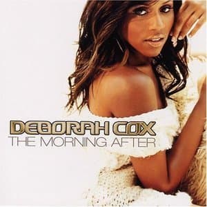The Morning After (Bonus Remix CD) (2CD)