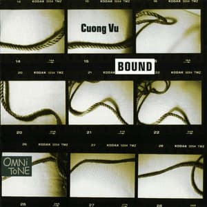 Bound