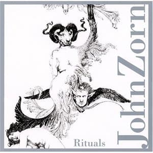 Rituals