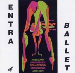 Ballet