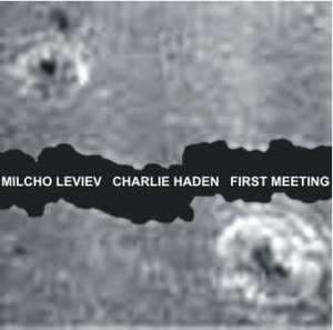 First Meeting
