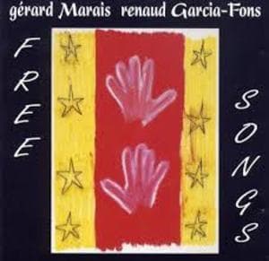 Free Songs