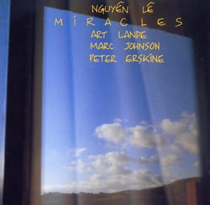 Miracles