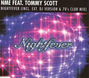 Nightfever