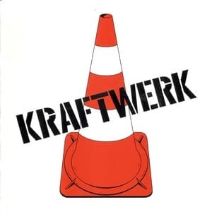 Kraftwerk