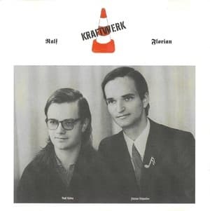 Ralf & Florian