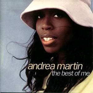 The Best Of Me