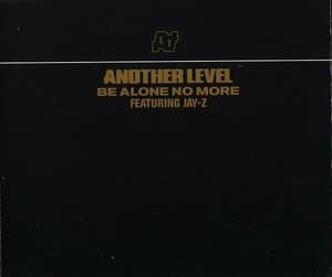 Be Alone No More