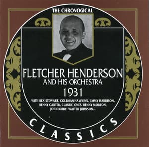 1931