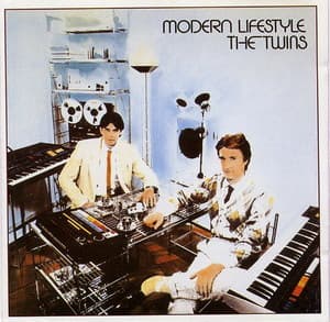 Modern Lifestyle