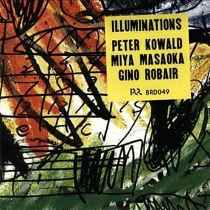 Illuminations