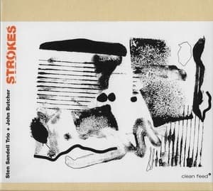 Strokes