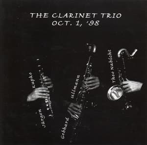Oct.1,'98
