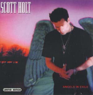 Angels In Exile