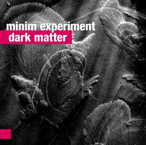 Dark Matter