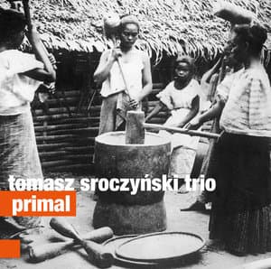 Primal
