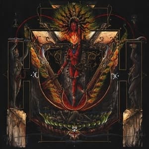 Life, Sex & Death