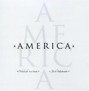 America