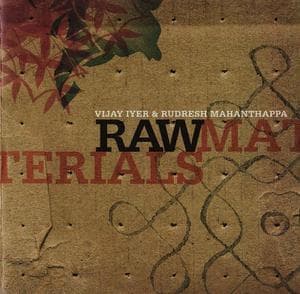 Raw Materials