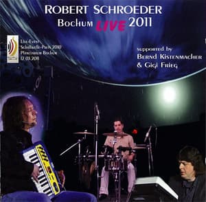 Bochum Live 2011