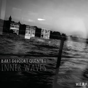 Inner Waves