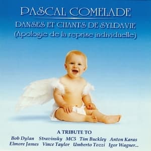 Danses Et Chants De Syldavie