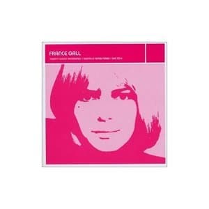 Twenty Classic Recordings